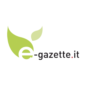 egazzette