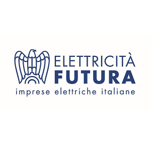 Elettricità-futura